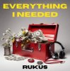Rukus - Whip It