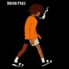 Pochette Lo-Fi Breaks - Be Free Lo-Fi Breaks - Be Free