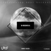 D-Medina - Fearmaker (Original Mix)