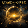 DJ FORTUNA - BEYOND THE CHAINS  (Space Lounge Mix)