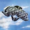 Pochette Commodores - Easy Commodores - Easy