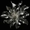 Pochette R3DN1K - Remanence R3DN1K - Remanence
