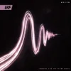 Pochette Koven - wHERE the rhythm goes Koven - wHERE the rhythm goes