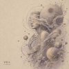 Pochette ViTaLiKuS - VEIL ViTaLiKuS - VEIL