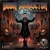 П А - Doom Conductor