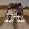 Pochette MD Dj & Olivia - Te Quiero Tanto, Tanto MD Dj & Olivia - Te Quiero Tanto, Tanto