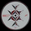 Pochette Dunmore Brothers & Ben Westbeech - Trust Me Dunmore Brothers & Ben Westbeech - Trust Me