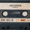 Studio AC - Amstardam