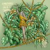 Pochette Atmospherix - Shady Night (Teej Remix) Atmospherix - Shady Night (Teej Remix)