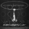 Pochette AudioDevice - Brain Trip AudioDevice - Brain Trip