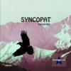 Syncopat - Censorship (Original Mix)