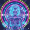 Pochette DJ Set - Colours Of The Universe (Original Mix) DJ Set - Colours Of The Universe (Original Mix)