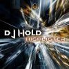 Pochette DJ Hold - Euforia (Original Mix) DJ Hold - Euforia (Original Mix)
