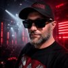 Pochette DJ Sakin - I Cried For Her (DJ Space Raven Remix) DJ Sakin - I Cried For Her (DJ Space Raven Remix)