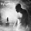 MichaEL - Influence