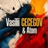 Vasilii CECEGOV & Atom - Первая потеря