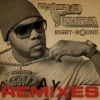 Pochette Flo Rida - Right Round (TTechno Hardstyle Remix) Flo Rida - Right Round (TTechno Hardstyle Remix)