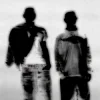 Pochette Zerb & 24kGoldn - Fast Friends (EDDIE Remix) Zerb & 24kGoldn - Fast Friends (EDDIE Remix)