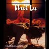 Pochette Navi Lu - Не ложись спать Navi Lu - Не ложись спать