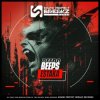 BEEPS - Estaka