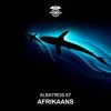 Pochette Albatros 67 - All over the World (Extended Mix) Albatros 67 - All over the World (Extended Mix)