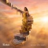Pochette De'Real Musiq - Sunset Moment De'Real Musiq - Sunset Moment