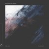 Pochette Ben Böhmer & Monolink - Black Hole Ben Böhmer & Monolink - Black Hole