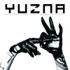 Yuzna - Supermaniac
