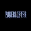 Pochette POWERLIFTER - Level 6 (Ratio) POWERLIFTER - Level 6 (Ratio)
