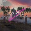 Pochette Three Drives On A Vinyl - Greece 2000 (Extended Mix) Three Drives On A Vinyl - Greece 2000 (Extended Mix)
