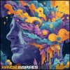 Pochette Kanok - Inspires (Original Mix) Kanok - Inspires (Original Mix)