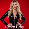 Pochette Alex K - Love Life Alex K - Love Life
