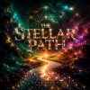 DJ FORTUNA - THE STELLAR PATH