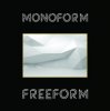 Pochette Monoform - Transient Transmissions Monoform - Transient Transmissions