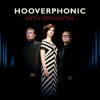 Hooverphonic - This Strange Effect (Thievery Corporation Remix)