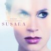 Pochette Armin van Buuren feat. Susana - If You Should Go (Radio Edit) Armin van Buuren feat. Susana - If You Should Go (Radio Edit)