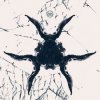 Pochette La Dame - Kinnara (The Untouchables Remix) La Dame - Kinnara (The Untouchables Remix)