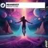 MeanBeatz - Weightless  (Original Mix)