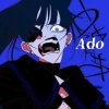 Pochette Ado - Usseewa (Cover by SoDi) Ado - Usseewa (Cover by SoDi)