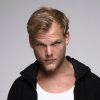 Pochette Syn Cole - Miami 82 (Avicii Edit) Syn Cole - Miami 82 (Avicii Edit)