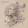 Pochette ViTaLiKuS - AFTERIMAGE ViTaLiKuS - AFTERIMAGE