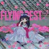 Pochette Nanawo Akari feat. GAL - FASHION Nanawo Akari feat. GAL - FASHION