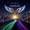 Pochette Satinya - Там, где ты Satinya - Там, где ты