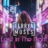 Pochette Ferryn & Moses - Lost In The Night (Extended Mix) Ferryn & Moses - Lost In The Night (Extended Mix)