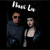 Pochette Navi Lu - Холм(ver.Love.Mix) Navi Lu - Холм(ver.Love.Mix)