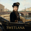 Pochette Swetlana - Не желанный Swetlana - Не желанный