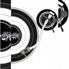 Pochette BSP DJ's - This The Show BSP DJ's - This The Show
