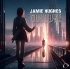 Pochette Jamie Hughes - Goodbye (Extended Mix) Jamie Hughes - Goodbye (Extended Mix)