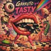Pochette Garruto - Don't Let Me Go Garruto - Don't Let Me Go