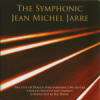 Pochette The City of Prague Philharmonic Orchestra - Oxygene 4 The City of Prague Philharmonic Orchestra - Oxygene 4